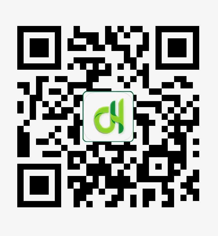 Chopable QR